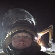 ���������� ���������, ���� ������� ��������, 43 ����, ������������ ��� ����� � ���������, c�������� ���������, ���������