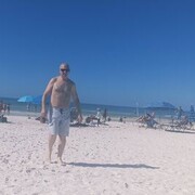  ,   , 63 ,   ,   , c , 