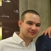 ���������� �������, ���� ������� �����, 37 ���, ������������ ��� ����� � ���������, c�������� ���������, ���������