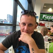 ���������� �������, ���� ������� �����, 37 ���, ������������ ��� ������, ����� � ���������, c�������� ���������