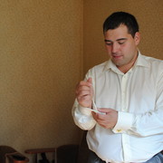 ���������� ������ �����, ���� ������� ������, 37 ���, ������������ ��� ������, ����� � ���������, c�������� ���������