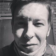  ,   , 27 ,   ,   , c , 