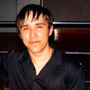  ,   , 35 ,   
