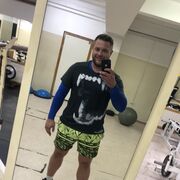  -,   , 26 ,   ,   
