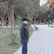  ,   Baxruz, 42 ,   ,   
