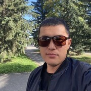  -,   , 33 ,   ,   