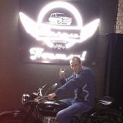 ���������� ������, ���� ������� ���������, 39 ���, ������������ ��� ������, ����� � ���������, c�������� ���������