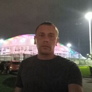  ,   , 35 ,     , c 