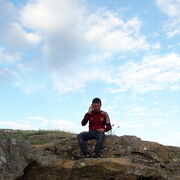 ���������� ���������������, ���� ������� �����, 33 ����, ������������ ��� ������, c�������� ���������