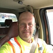  ,   James Wilson, 32 ,   ,   