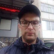  ,  , 35