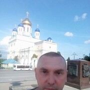  ,   , 48 ,   ,   
