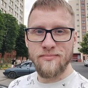 ���������� �����, ���� ������� ������, 41 ���, ������������ ��� ������, ����� � ���������, c�������� ���������