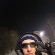  ,   , 31 ,   ,   , c 