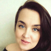 ���������� ������, ���� ������� ���������, 38 ���, ������������ ��� ������, ����� � ���������, c�������� ���������