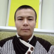  ,   Fazliddin, 29 ,   ,   