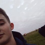 ���������� ������, ���� ����� ����, 21 ���, ������������ ��� ������, ����� � ���������, ���������