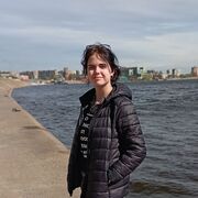 ���������� �����-���������, ���� ������� ������, 22 ����, ������������ ��� ����� � ���������, c�������� ���������, ���������