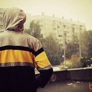 ���������� �����-���������, ���� ������� ���, 31 ���, ������������ ��� ������