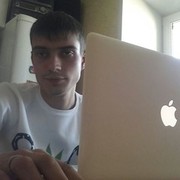 ���������� ������, ���� ������� ���, 35 ���, ������������ ��� ������, ����� � ���������, c�������� ���������, ���������