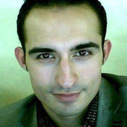 ���������� �������, ���� ������� ������, 41 ���, ������������ ��� ������, ����� � ���������, c�������� ���������