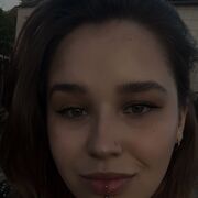  ,  , 27