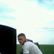 ���������� ��������, ���� ������� ����, 38 ���, ������������ ��� ����� � ���������, c�������� ���������, ���������