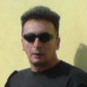  ,   Lale, 64 ,   