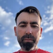  ,   , 38 ,   ,   