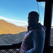 ���������� ������, ���� ������� ������, 38 ���, ������������ ��� ������, ����� � ���������, ���������