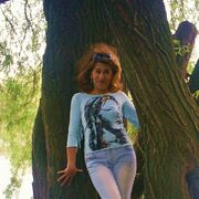  --,   , 62 ,   c 