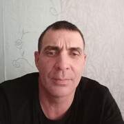  ,  , 49