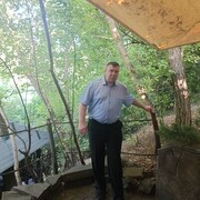 ���������� �����, ���� ������� �������, 47 ���, ������������ ��� ������, ����� � ���������