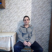 ,   , 54 ,   