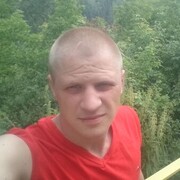  ,   , 34 ,   ,   , 