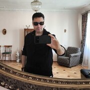  ,   Serdar, 41 ,   ,   