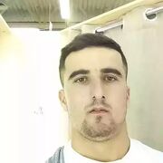 ���������� �����-���������, ���� ������� �����, 29 ���, ������������ ��� ������, ����� � ���������