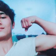 ���������� ������, ���� ����� �����, 25 ���, ������������ ��� ������, ����� � ���������