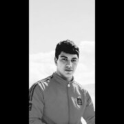  ,   Hayk, 21 ,   ,   