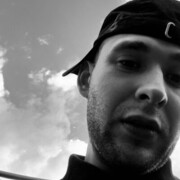 ���������� ����, ���� ������� Ruslan, 29 ���, ������������ ��� ������, ����� � ���������