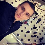 ���������� �����-�����, ������� �����, 28