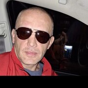 ���������� ����, ���� ������� �������, 44 ����, ������������ ��� ������, ����� � ���������