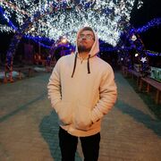 ���������� ������������, ���� ������� ������, 37 ���, ������������ ��� ������, ����� � ���������