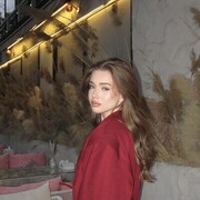 ���������� ���������, ���� ������� ��������, 24 ����, ������������ ��� ������, ����� � ���������