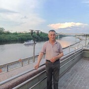  ,   , 56 ,   ,   