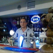 ,   Hikmet, 52 ,   