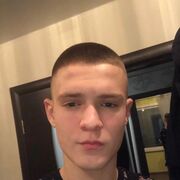  ,   , 40 ,   ,   