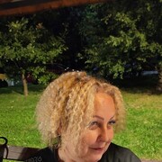 ���������� ������, ���� ������� �����, 52 ����, ������������ ��� ������, ����� � ���������, c�������� ���������, ���������