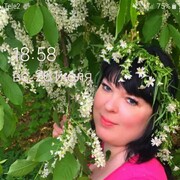  ,  , 35
