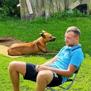 ���������� �����-���������, ���� ������� Aleksandr, 34 ����, ������������ ��� ������, ����� � ���������